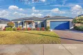 Property photo of 10 Queen Street Rochester VIC 3561