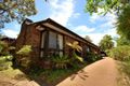 Property photo of 18 Mahogany Drive New Lambton NSW 2305