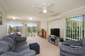 Property photo of 2 Cashel Crescent Banora Point NSW 2486