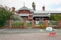 Property photo of 16 Moir Street Perth WA 6000