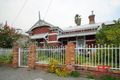 Property photo of 16 Moir Street Perth WA 6000