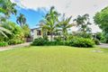Property photo of 17 Edinburgh Crescent Brinkin NT 0810