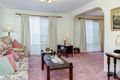 Property photo of 3/374-376 Stephensons Road Mount Waverley VIC 3149
