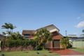 Property photo of 9 Seaspray Street Paradise Point QLD 4216