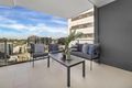 Property photo of 10901/30 Duncan Street West End QLD 4101