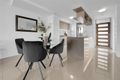 Property photo of 10901/30 Duncan Street West End QLD 4101