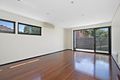Property photo of 3/30 Gourlay Street Balaclava VIC 3183