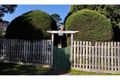 Property photo of 61 Merricks Beach Road Merricks Beach VIC 3926