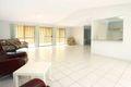 Property photo of 58 Harry Mills Drive Worongary QLD 4213