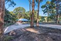 Property photo of 47 Walgood Grove Macedon VIC 3440