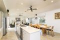 Property photo of 30 Allen Terrace Glenelg East SA 5045