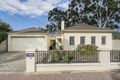 Property photo of 30 Allen Terrace Glenelg East SA 5045