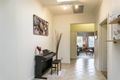 Property photo of 30 Allen Terrace Glenelg East SA 5045