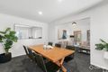 Property photo of 77 Beleura Hill Road Mornington VIC 3931