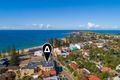 Property photo of 13/7-11 Collaroy Street Collaroy NSW 2097