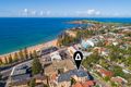 Property photo of 13/7-11 Collaroy Street Collaroy NSW 2097