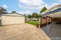 Property photo of 27 Ives Crescent McCracken SA 5211