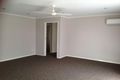 Property photo of 1/240 Archer Street Shepparton VIC 3630