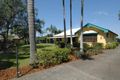 Property photo of 11 Maryland Avenue Carrara QLD 4211