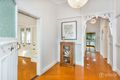 Property photo of 17 Park Avenue Auchenflower QLD 4066