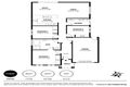 Property photo of 5 Sauvignon Way Old Reynella SA 5161