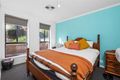 Property photo of 5 Sauvignon Way Old Reynella SA 5161
