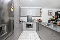 Property photo of 5 Sauvignon Way Old Reynella SA 5161