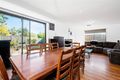 Property photo of 5 Sauvignon Way Old Reynella SA 5161