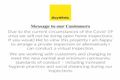 Property photo of 145 Mountain View Close Kurrajong Hills NSW 2758