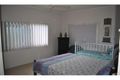 Property photo of 31 Robins Street Mareeba QLD 4880