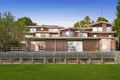 Property photo of 27 Pepperdine Way Highton VIC 3216