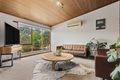 Property photo of 27 Pepperdine Way Highton VIC 3216