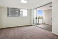 Property photo of 49/9-11 Cowper Street Parramatta NSW 2150