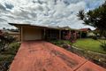 Property photo of 4 Peppermint Way Eaton WA 6232