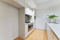 Property photo of 21/1 Stadium Drive Floreat WA 6014