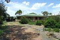 Property photo of 24 Harth Street Goombungee QLD 4354