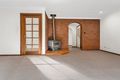 Property photo of 47 Walgood Grove Macedon VIC 3440