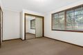 Property photo of 47 Walgood Grove Macedon VIC 3440
