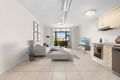 Property photo of 17/97-99 Martyn Street Parramatta Park QLD 4870
