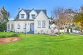 Property photo of 135 Kiora Road Miranda NSW 2228