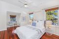 Property photo of 135 Kiora Road Miranda NSW 2228
