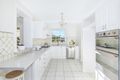 Property photo of 135 Kiora Road Miranda NSW 2228