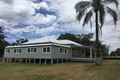 Property photo of 114 Stephen Street Warialda NSW 2402