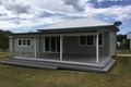 Property photo of 114 Stephen Street Warialda NSW 2402