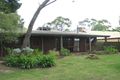 Property photo of 45 Light Road Coromandel Valley SA 5051