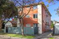 Property photo of 7/8 Murphy Street Richmond VIC 3121