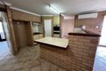 Property photo of 4 Peppermint Way Eaton WA 6232