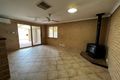Property photo of 4 Peppermint Way Eaton WA 6232