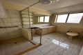 Property photo of 4 Peppermint Way Eaton WA 6232
