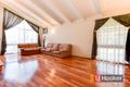 Property photo of 3 Beckington Crescent Hampton Park VIC 3976